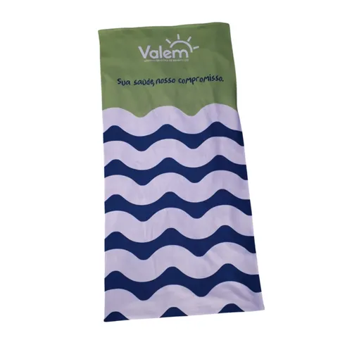 Toalha de banho 280 g-AFK-778530