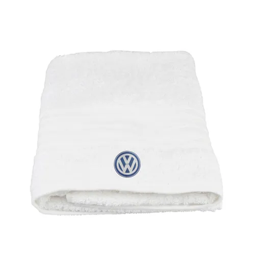 Toalha de banho personalizada-LN351ID00034