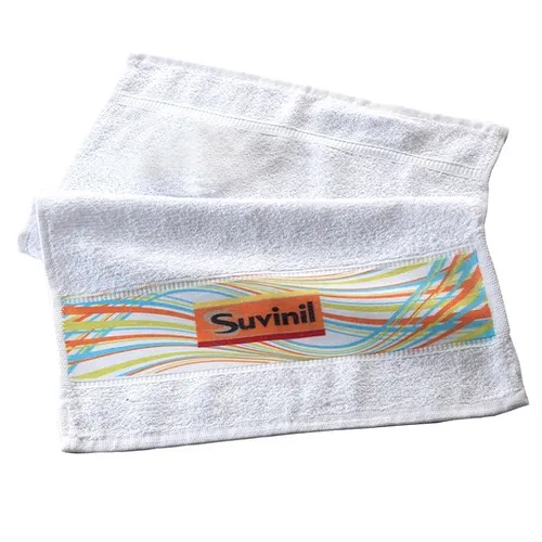 Toalha de rosto-TL 001