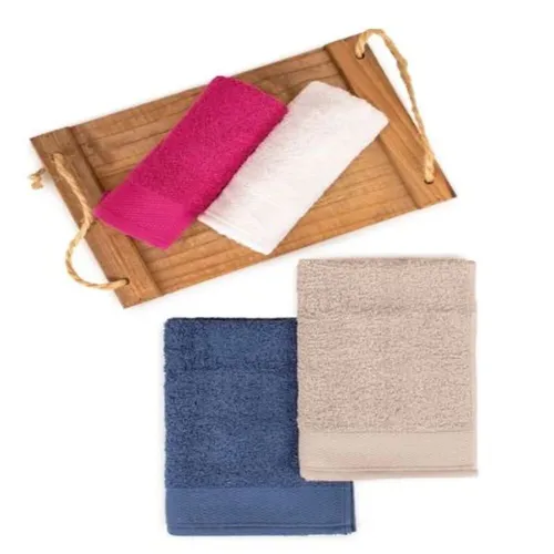 Toalha de rosto academia-MB03080