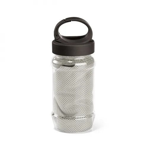 Squeeze Personalizado com Toalha -99967
