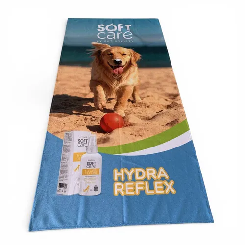 Toalhas Personalizada-ks_147