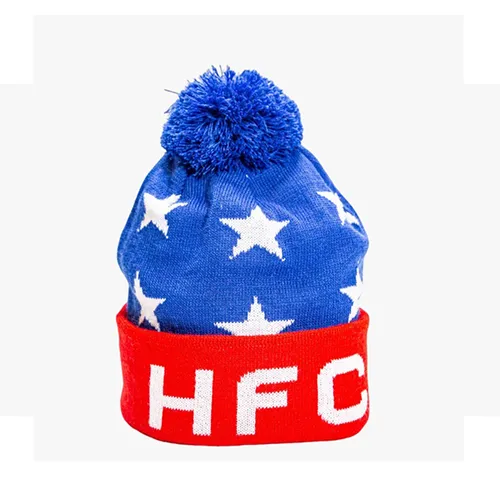 Touca Gorro Personalizada-LN465GV002