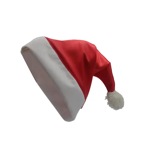 Touca Gorro de Papai Noel-LN351ID00102