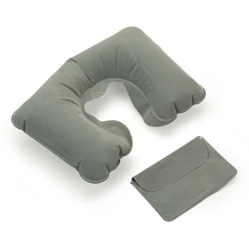 #Travesseiro Inflável-13463