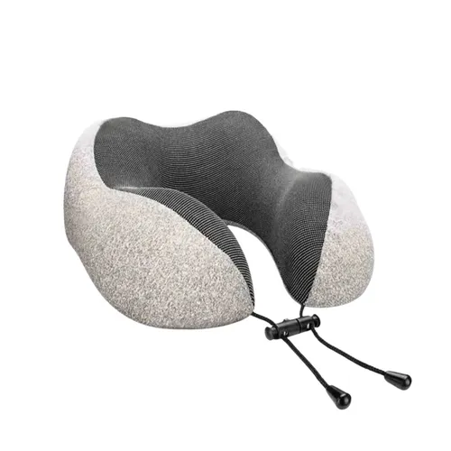 Travesseiro de pescoço ergonômico -BBL77