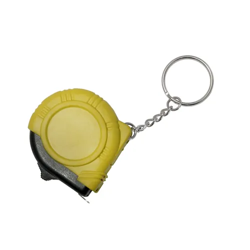 #Trena 1 Metro-P@185-PRE