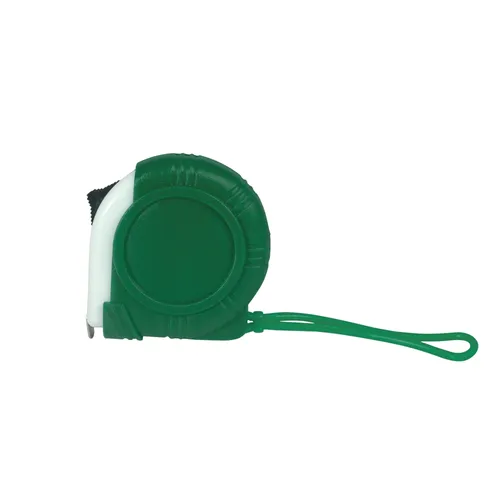 #Trena Emborrachada de 1 Metro-10186-VD #Trena Emborrachada de 1 Metro-10186-VD