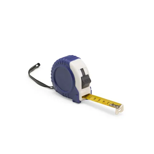 Trena Emborrachada 5 Metros-10585B