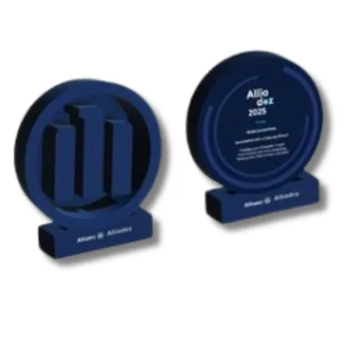 Troféu Classic-CDTRF