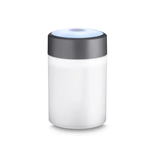 Umidificador-UMI3000P