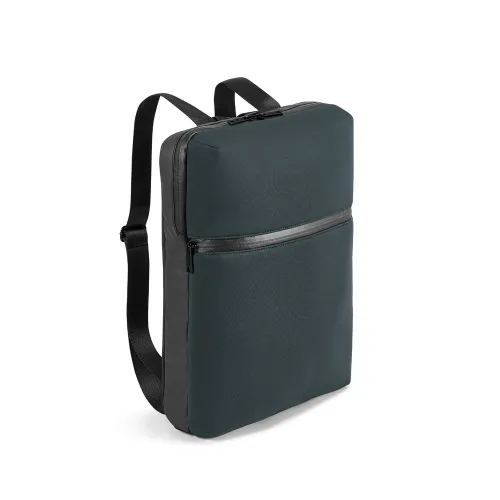 URBAN BACKPACK. Mochila URBAN CINZA ESCURO-92683-CZE URBAN BACKPACK. Mochila URBAN CINZA ESCURO-92683-CZE