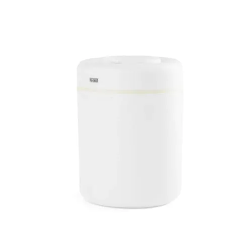 Umidificador BRANCO-UMI1000-BRA