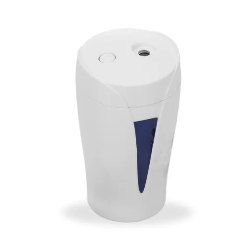 #Umidificador de Ar para Carro-13677-BRA #Umidificador de Ar para Carro-13677-BRA