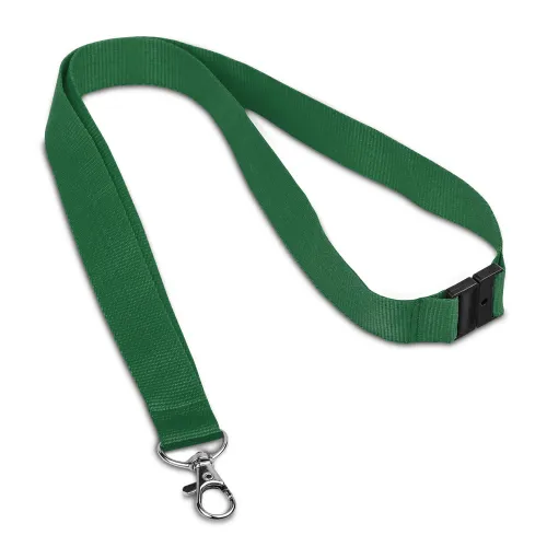 VALMONT. Cordão de pescoço VERDE-94409-VD VALMONT. Cordão de pescoço VERDE-94409-VD