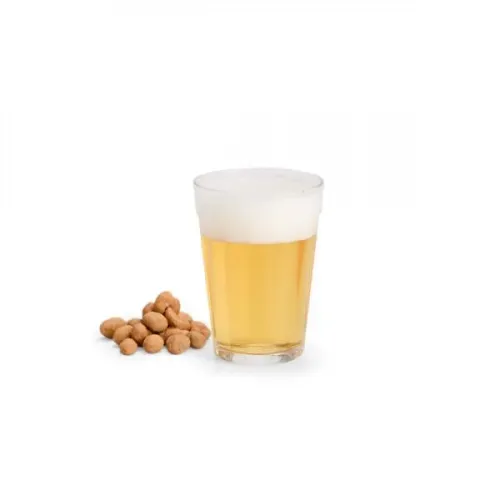 COPO AMERICANO MULTIUSO - 190 ML-VI-00191-900