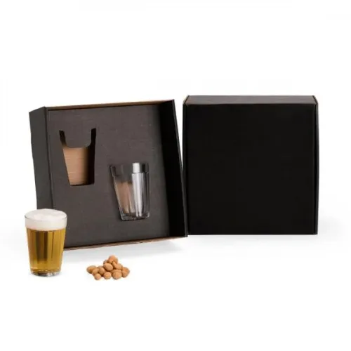 CONJ. COPOS AMERICANOS MULTIUSO - 190 ML - 2 PÇS-VI-00192