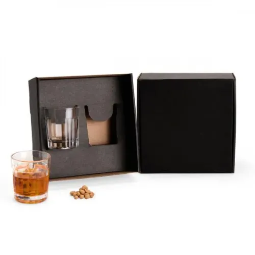 CONJ. COPOS AMERICANOS PARA DRINK - 315 ML - 2 PÇS-VI-00512