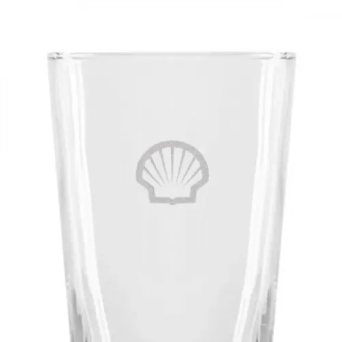 COPO DE VIDRO - 350 ML-VI-40311-SM COPO DE VIDRO - 350 ML-VI-40311-SM