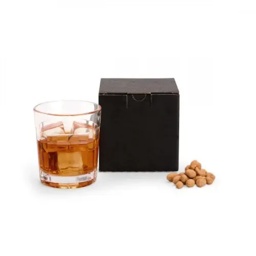 COPO AMERICANO PARA DRINKS - 315 ML-VI-40511