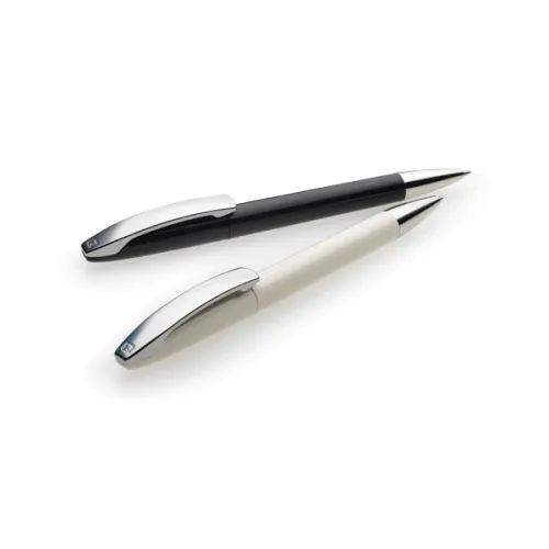 VIEW. Esferográfica-31002