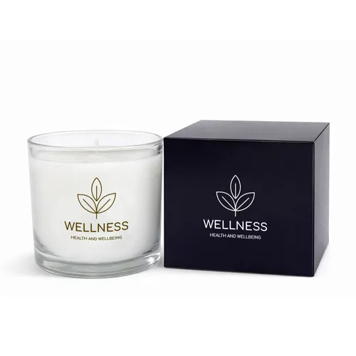 Vela aromática personalizada-LN634EA001