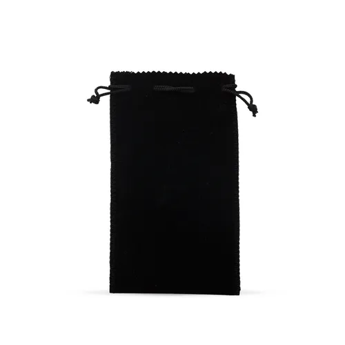 #Veludo de Cordão Duplo-13844-PRE #Veludo de Cordão Duplo-13844-PRE