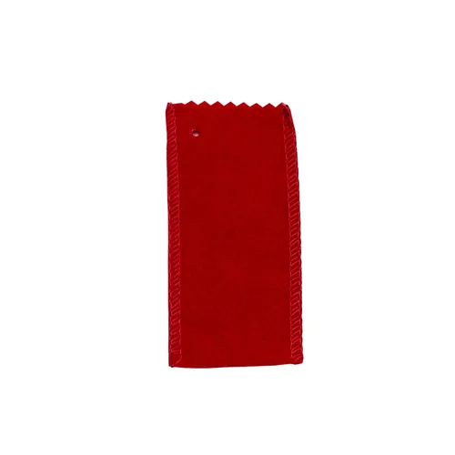 #Veludo para Pen Drive-07351-VM #Veludo para Pen Drive-07351-VM