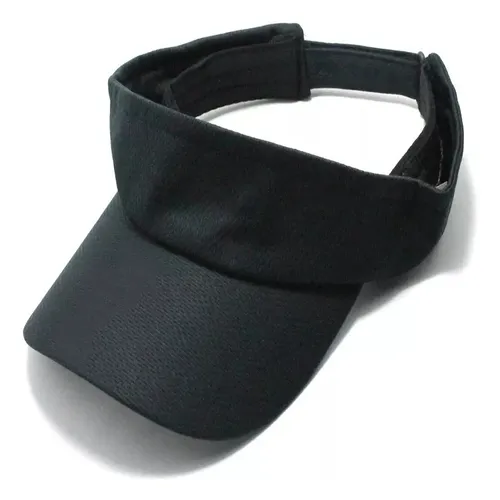 Viseira Esportiva -VS-032526