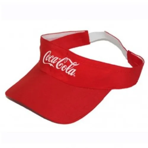 Viseira em Brim-ViseiraemBrim