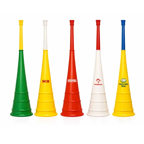 Vuvuzela Personalizada-LN621PB002