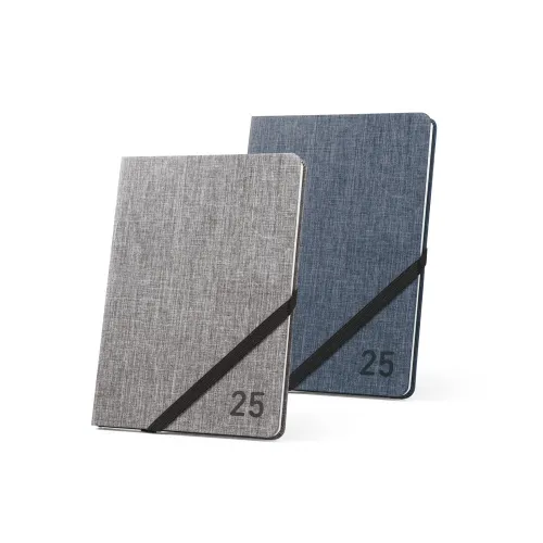 Agenda 2025 Personalizada-66213