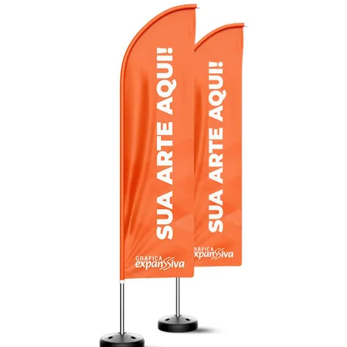 Wind Banner-WNDBNN