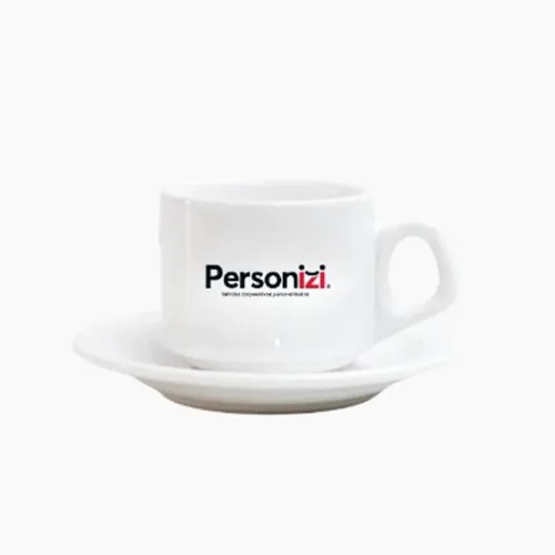 KIT XÍCARA BRANCA COM PIRES REDONDO-02