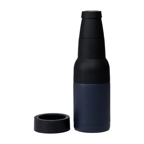 Copo Térmico Multiuso Inox-$@03832-AZE