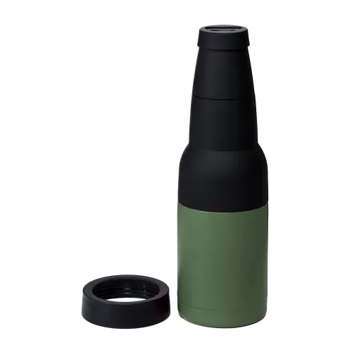 Copo Térmico Multiuso Inox-$@03832-VD