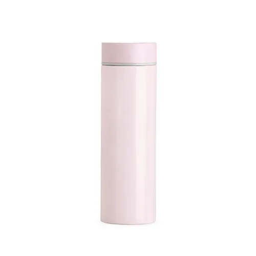 Garrafa Térmica 240ml-$@07037-RS1