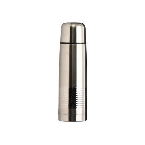 Garrafa Térmica 500ml INOX-$@07052-INO