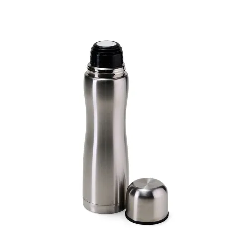 Garrafa Térmica Inox 700ml-$@08117