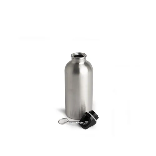 Squeeze Inox 430ml-$@09138