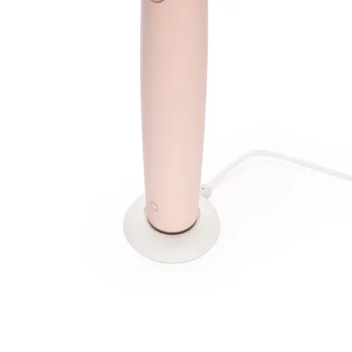 Escova Elétrica -#AIR2#