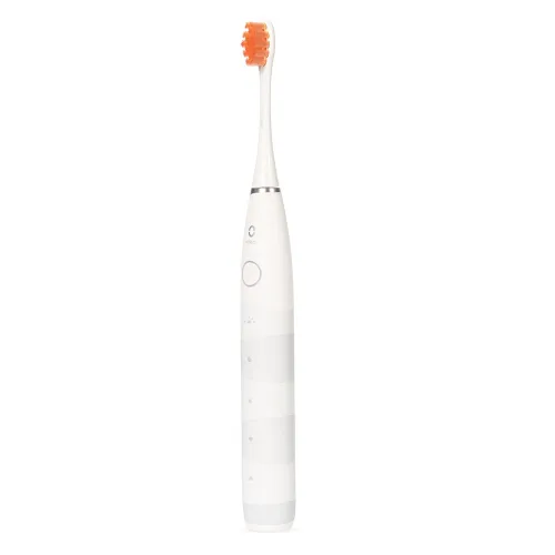 Escova Elétrica -#F5002#