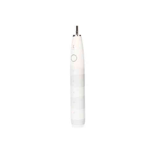 Escova Elétrica -#F5002#