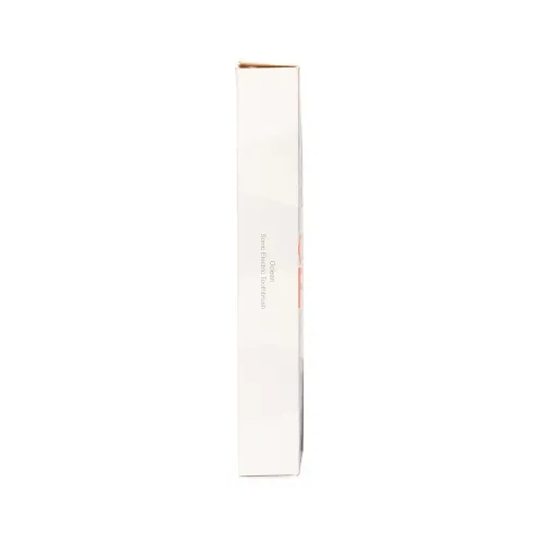 Escova Elétrica -#F5002#