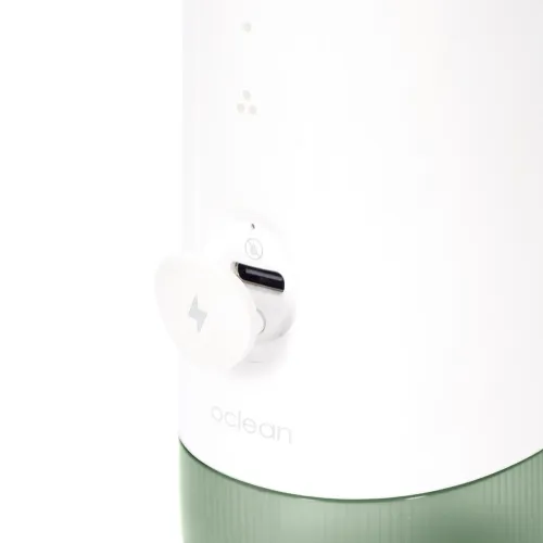 Irrigador Dental-#W10#