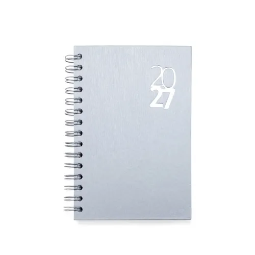 Agenda Diária 2027 Personalizada-FB-15494