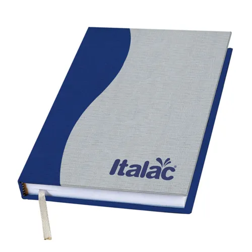 Agenda Personalizada para Empresas-FB-1600Z