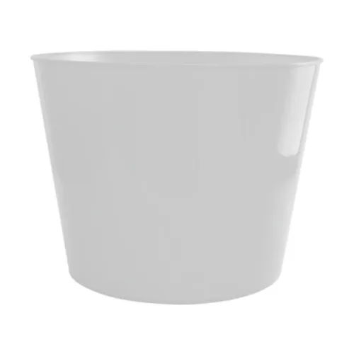 Balde de Pipoca Personalizado 1 Litro-FB-BP1L