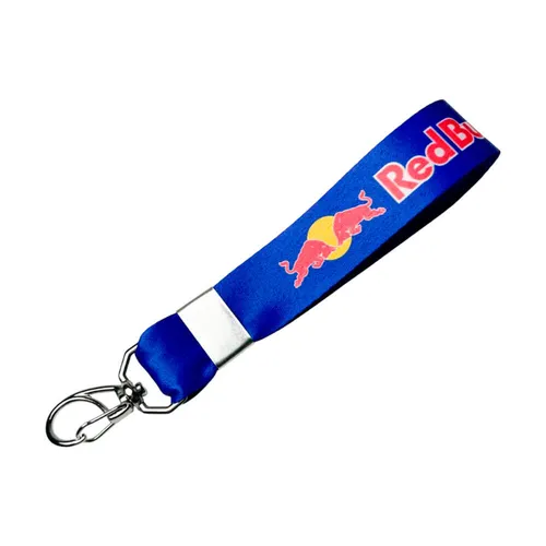 Chaveiro de Tecido Personalizado-FB-CHDM20