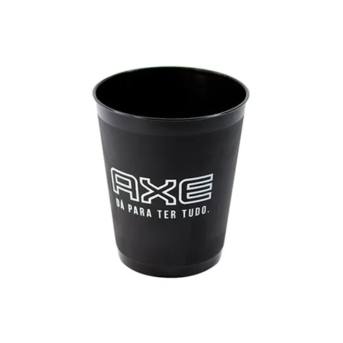 Copo Biodegradável Personalizado-FB-FNCB
